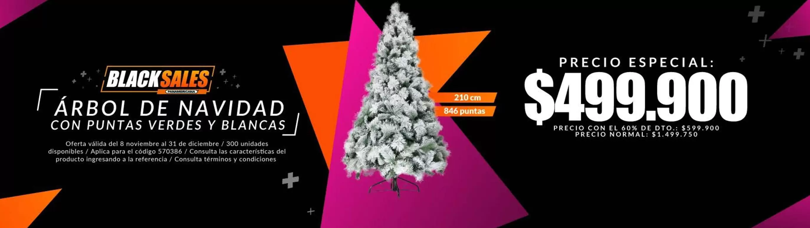 especial - ÁRBOL DE NAVIDAD