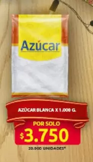 Azúcar