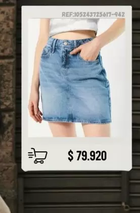 REF:105243725617-942