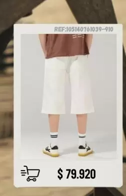 REF:105140761039-910