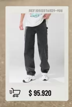 REF:105135761129-908