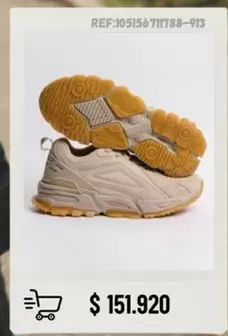 REF:105156711788-913