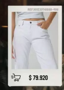 REF:J05235741088-900