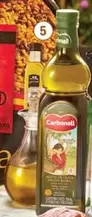 Carbonell - En Aceites