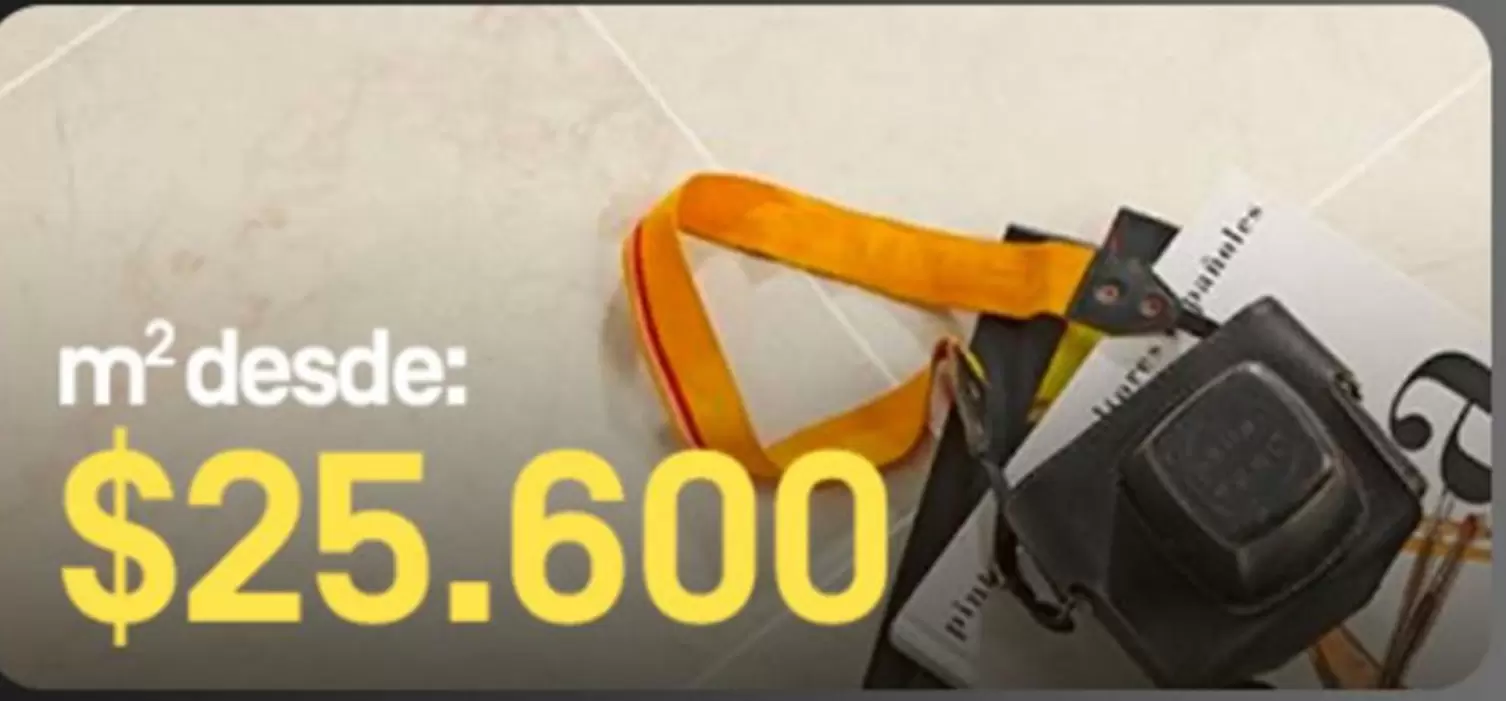 accesorios fotografía