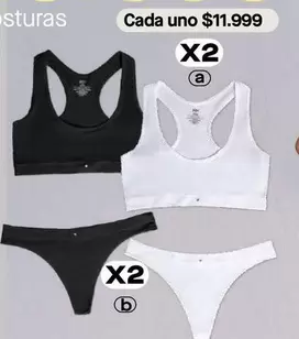 X2