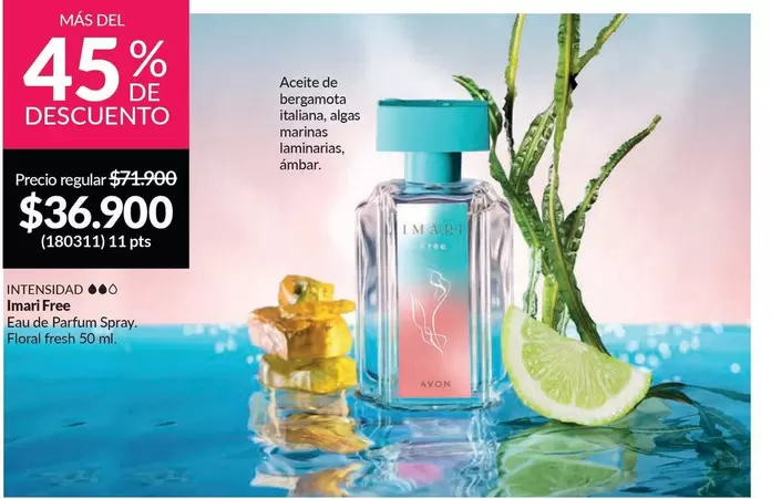 marinas - Imari Free