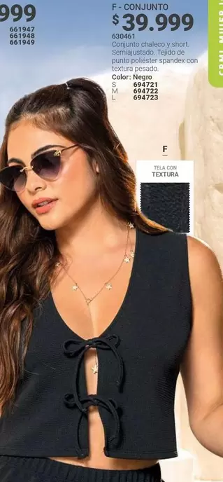 Textura - F - CONJUNTO 630461