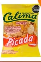 Picada Calima X 260g