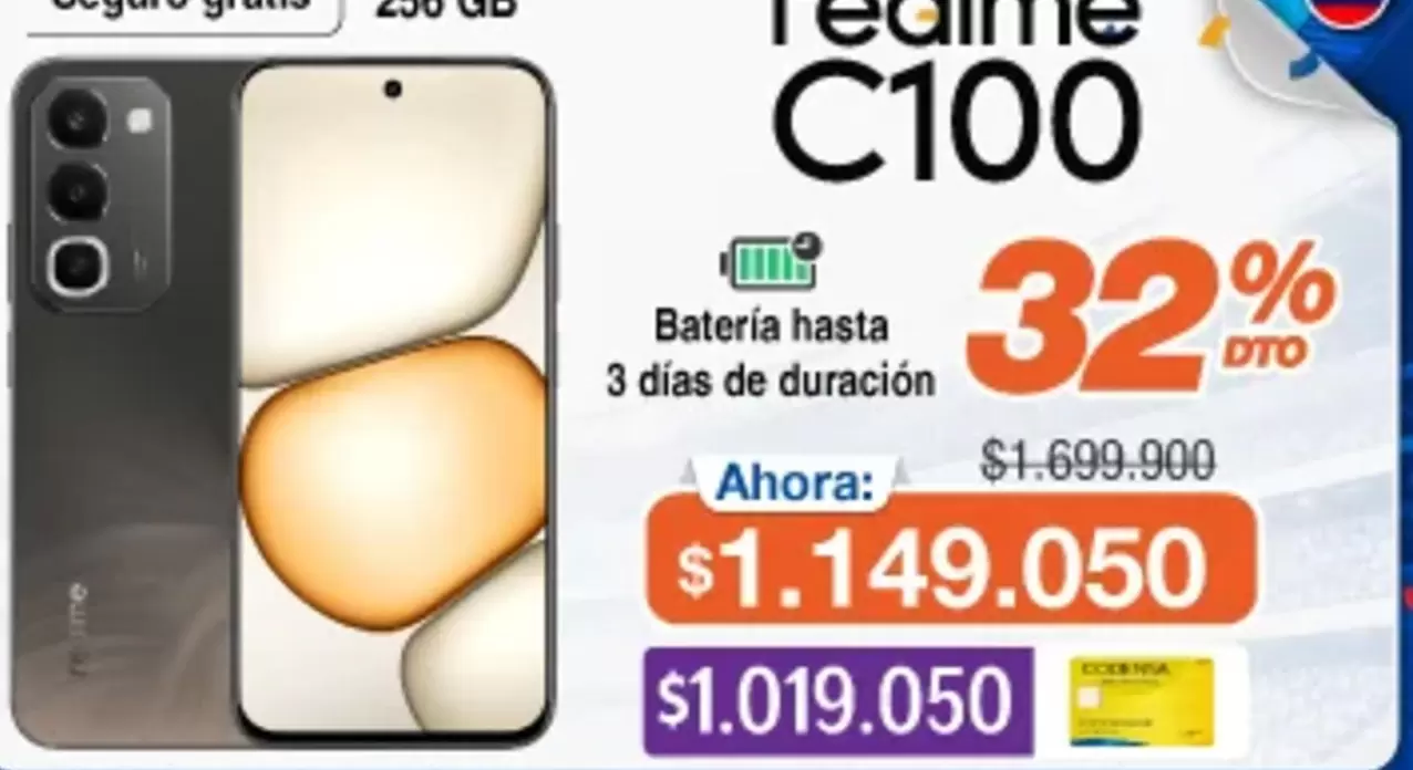 C100