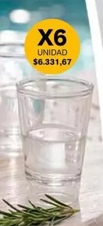 Vasos