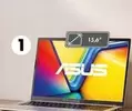 Asus - Portátil Vivobook 15 M1502YA-NJ180W