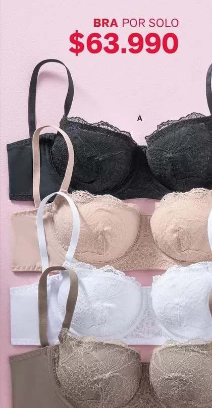 BRA