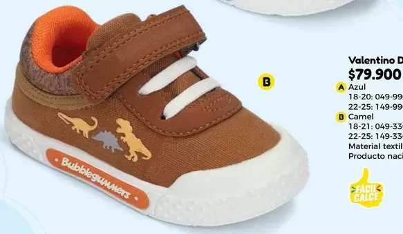 Valentino - D.