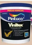 Pintuco - Vinilo Tipo 1 Viniltex 5 Galones
