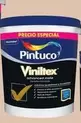 Pintuco - Vinilo Tipo 1 Viniltex 2.5 Galones