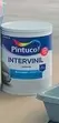 Pintuco - Vinilo Tipo 2 Intevinil 1 Galon