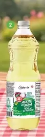 Cuisine & Co - Aceite De Soja