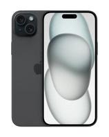IPHONE 15 128GB