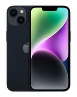 IPhone 14 PLUS 128GB