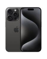 IPHONE 15 PRO 256GB
