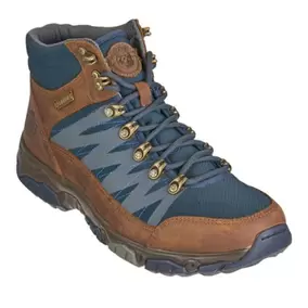 TF3099-CHN Botas Hombre Trekking Ripple Effect