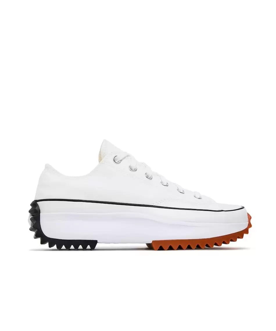 TENIS CONVERSE RUN STAR HIKE - DAMA