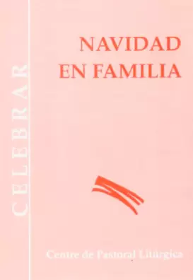 NAVIDAD EN FAMILIA