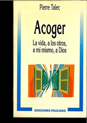 ACOGER