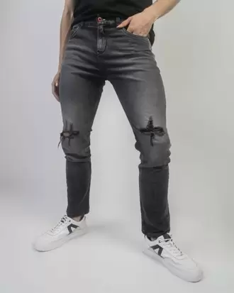 Jean Slim Jw Fest