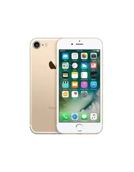 Celular Reacondicionado iPhone 7 256Gb Dorado