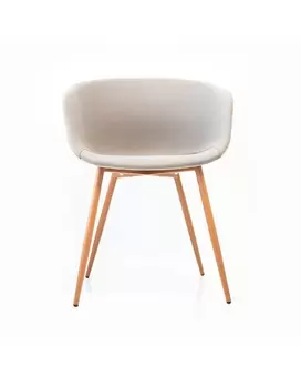 Silla (Asiento) 542-190205Ab Casalinda