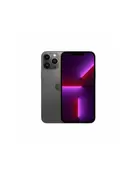Celular Reacondicionado iPhone 12 Pro 128GB grafito