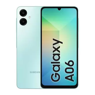 Samsung Galaxy A06 128Gb