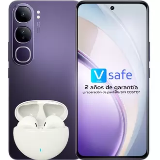 Vivo V40Se 5G 256Gb