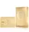 NO LIMIT$ GOLD EDP, PHILIPP PLEIN, PHP-003, 90ML