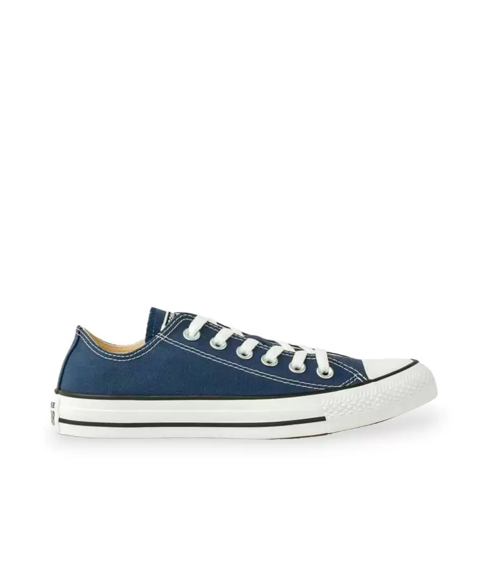 TENIS CONVERSE CHUCK TAYLOR ALL STAR - UNISEX
