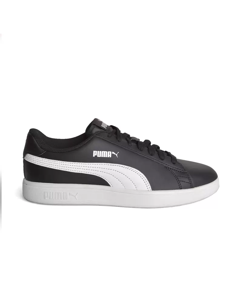 TENIS HOMBRE, PUMA SMASH V2