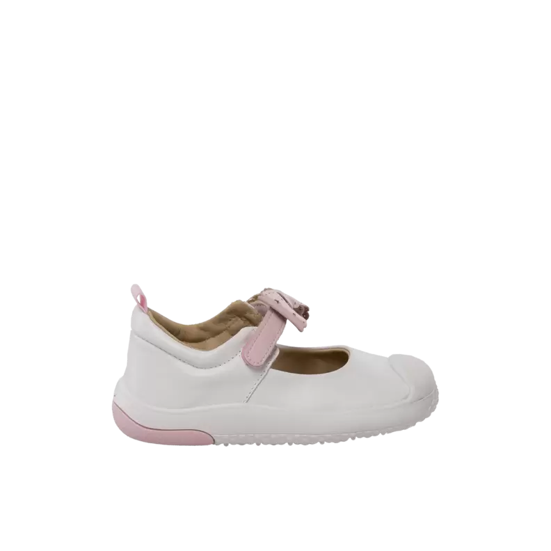 ZAPATOS PARA BEBÉ LABELLA