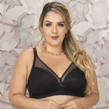 Brasier clásico corto