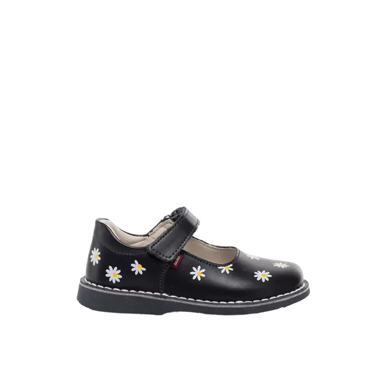 ZAPATOS PARA NIÑA MANDI