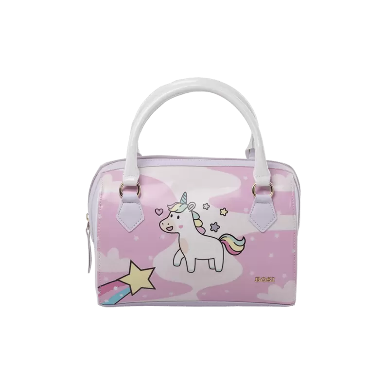 BOLSO PARA NIÑA NOXA