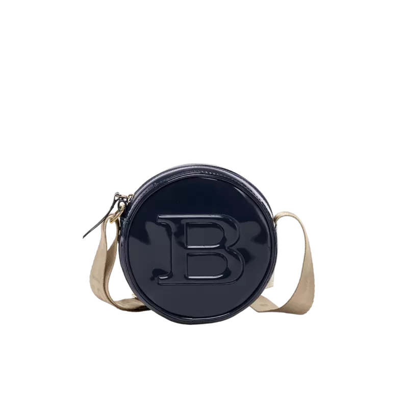 BOLSO PARA NIÑA FIBI 2N