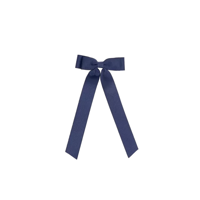 PINZAS PARA NIÑA SIRI