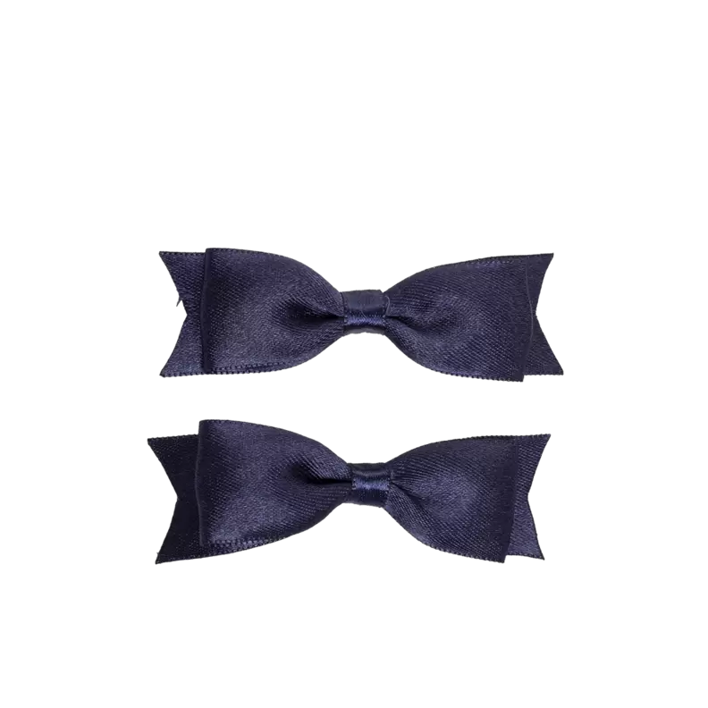 PINZAS PARA NIÑA GIA