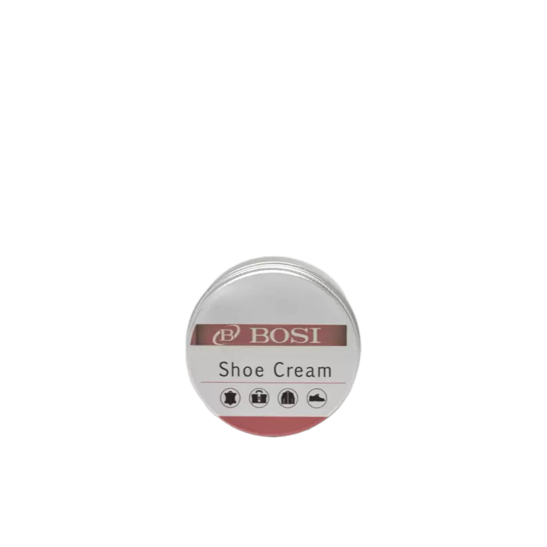 RENOVADOR DE COLOR PARA CUERO LISO