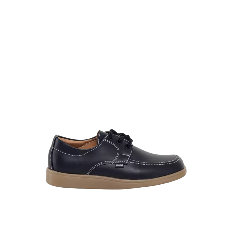 ZAPATOS COLEGIALES PARA NIÑA LIRAI