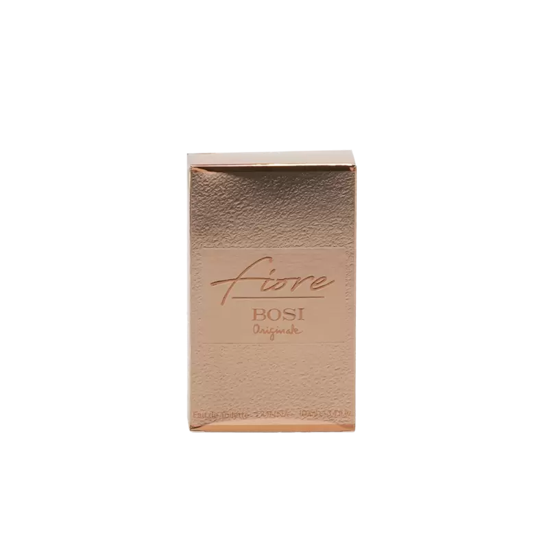 PERFUME PARA MUJER ORIGINALE FIORE