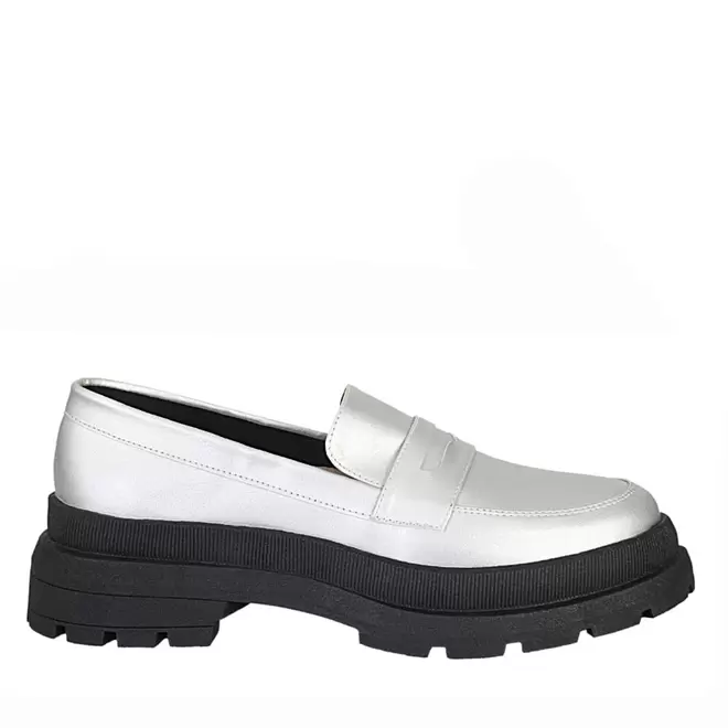 Mocasin de Mujer marca Frattini / Mocasin 685