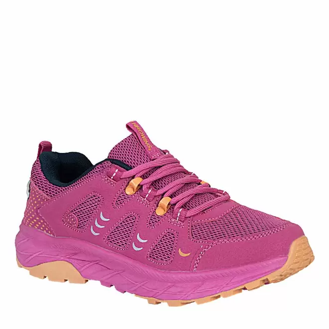 Tenis de Mujer marca Throwing / Tenis aw30921w